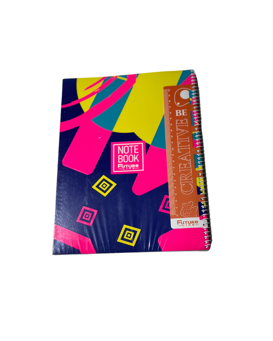 دفتر١٥٠ سيم