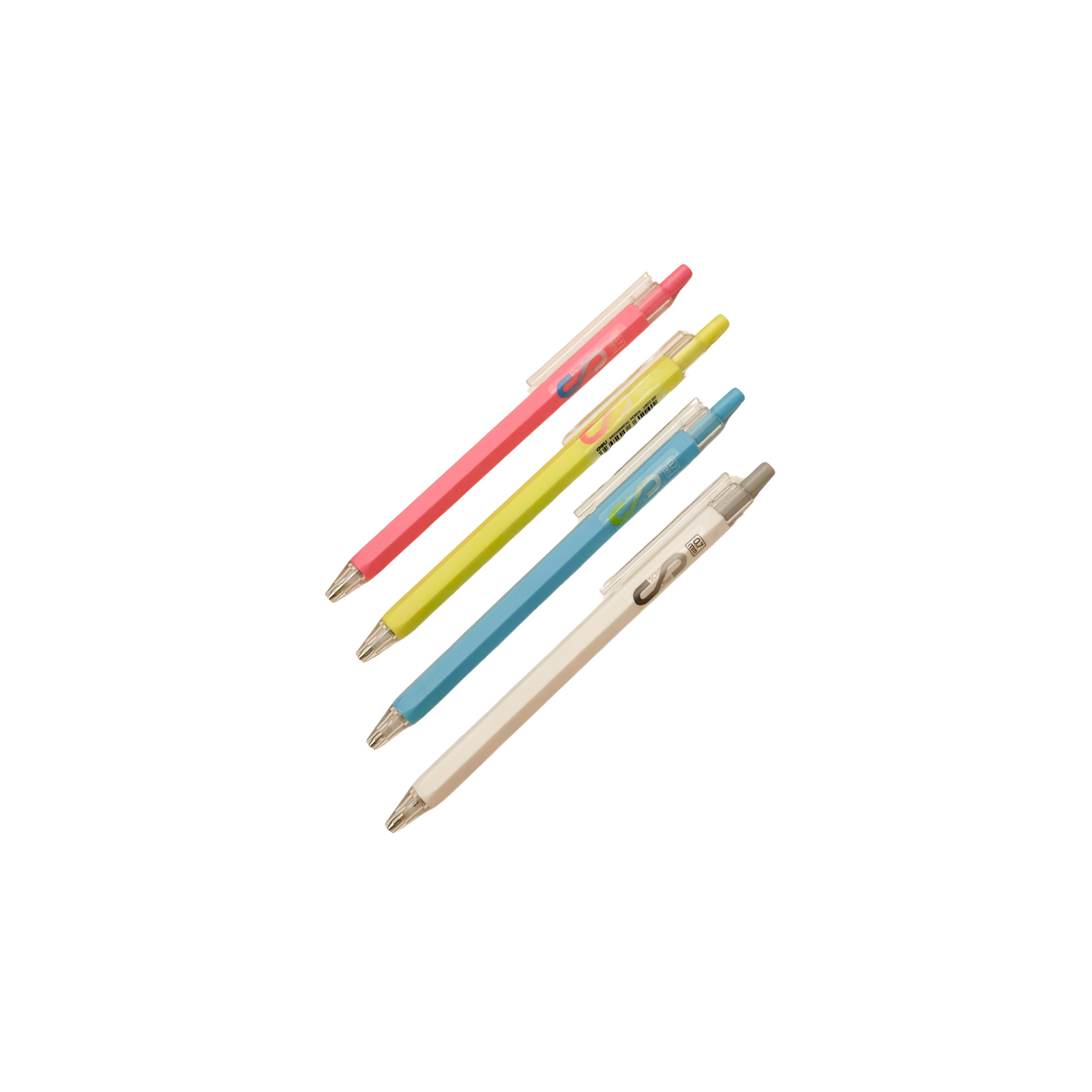 قلم ميكانيكي 0,7