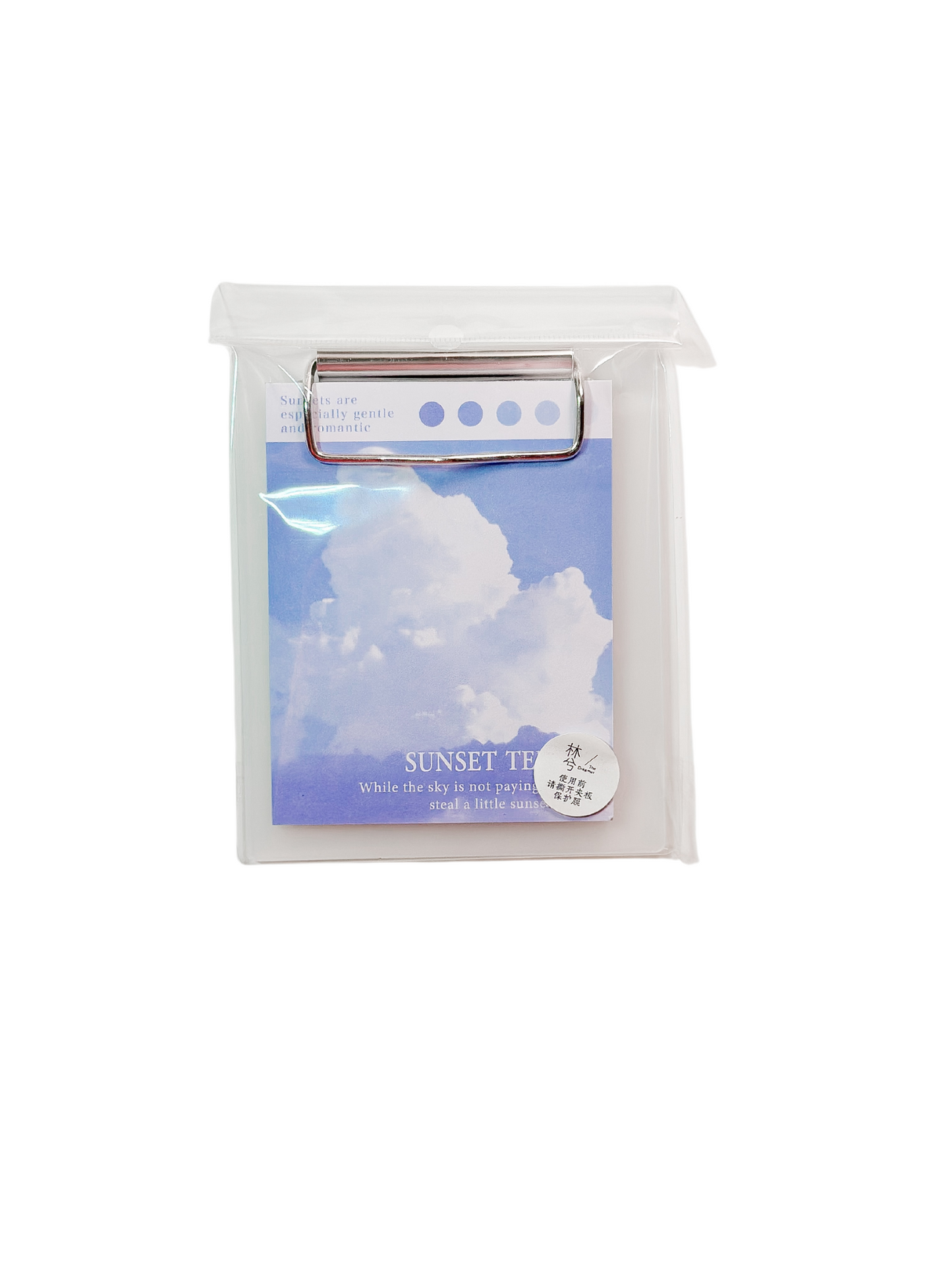 ستيك نوت وبورد