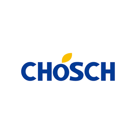 chosch
