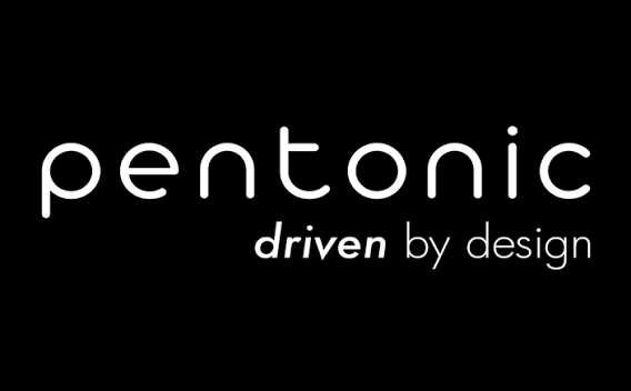 pentonic