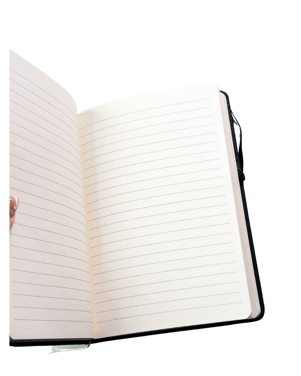 دفتر ملاحظات