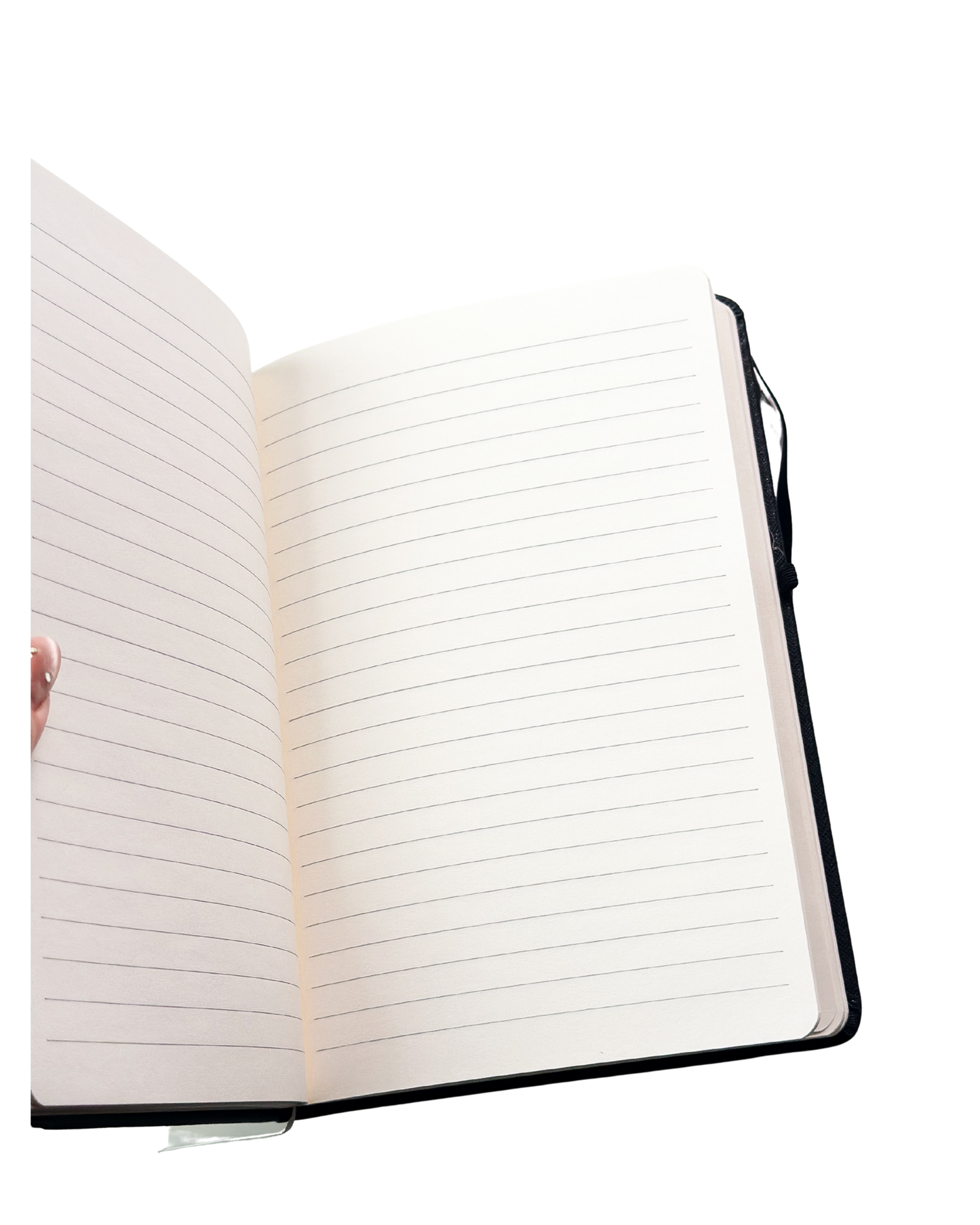 دفتر ملاحظات