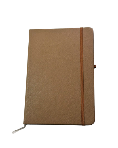 دفتر ملاحظات