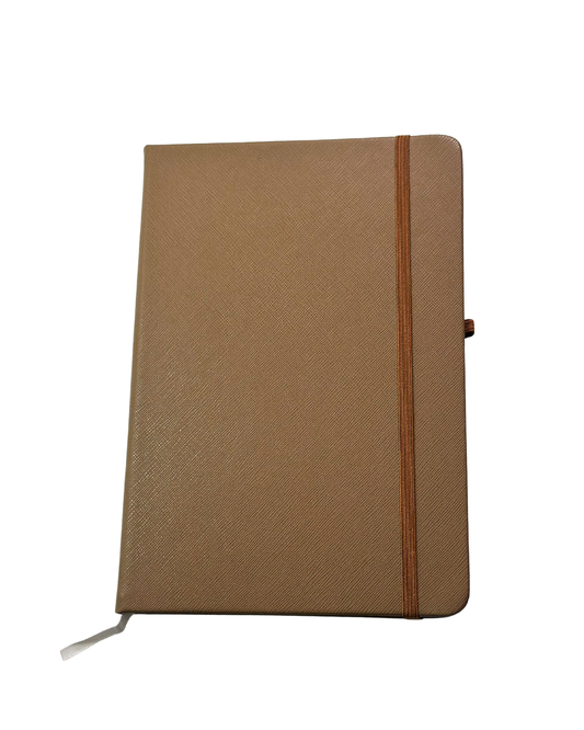 دفتر ملاحظات