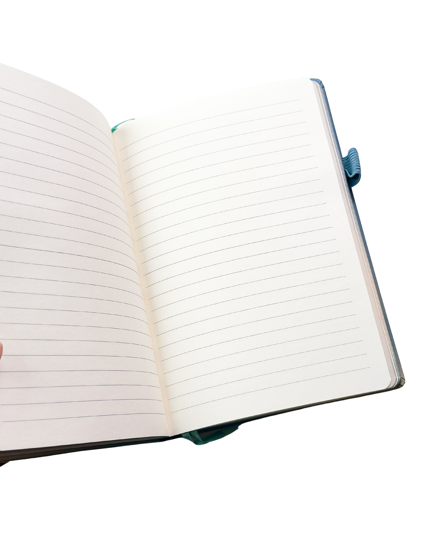 دفتر ملاحظات A5
