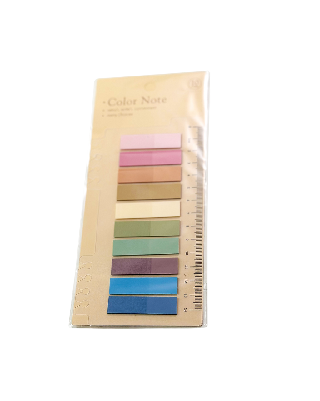 ستكي تاشير