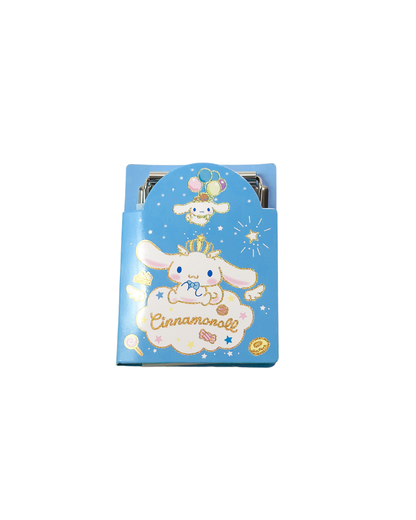 كلب بورد وستكي نوت