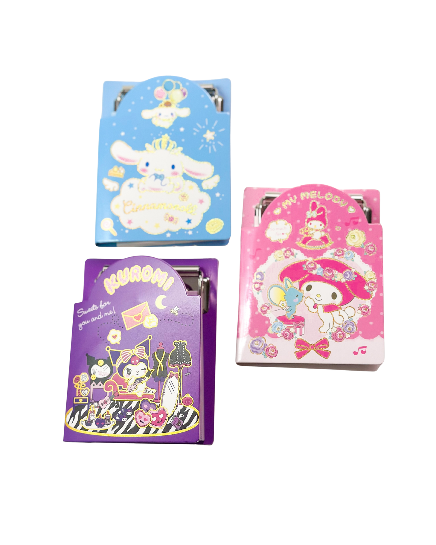 كلب بورد وستكي نوت