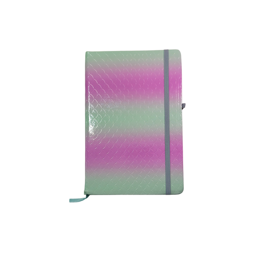 دفتر ملاحظات A5