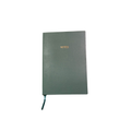دفتر ملاحظات A5